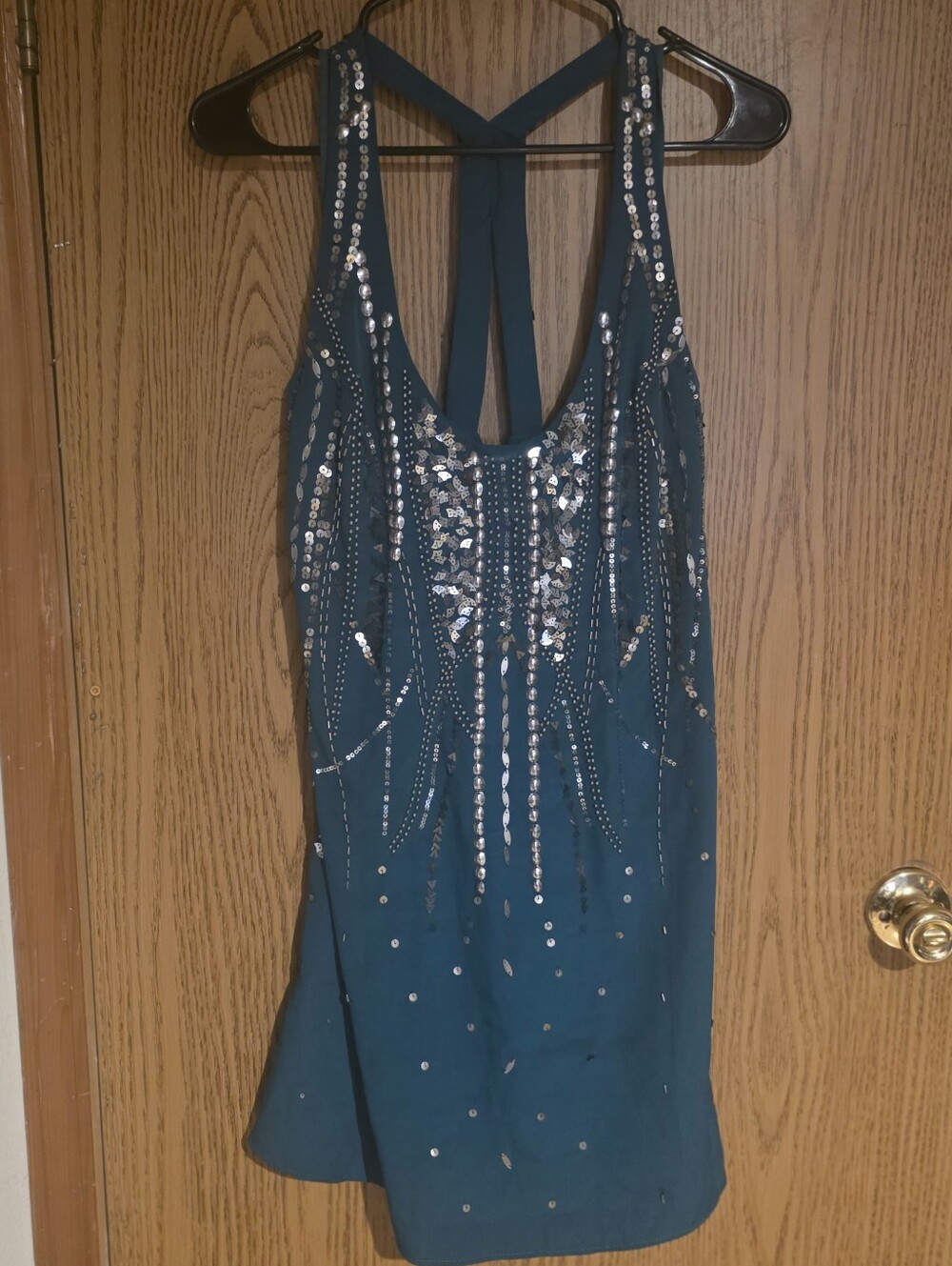 Beautiful Brand New, Never Worn,  Free People DRESS